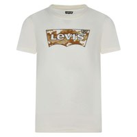 levis---camiseta-de-manga-curta-batwing graphic